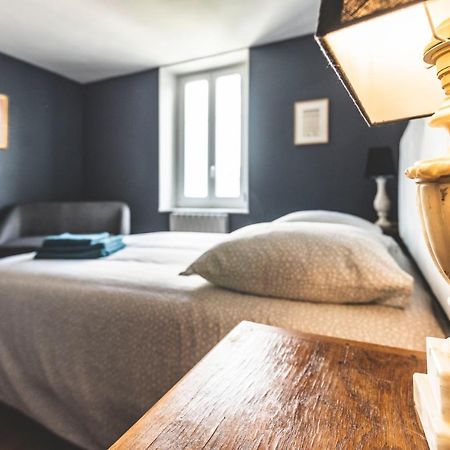 Perrier Apartamento Reims Exterior foto