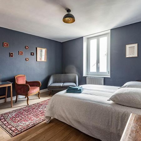 Perrier Apartamento Reims Exterior foto